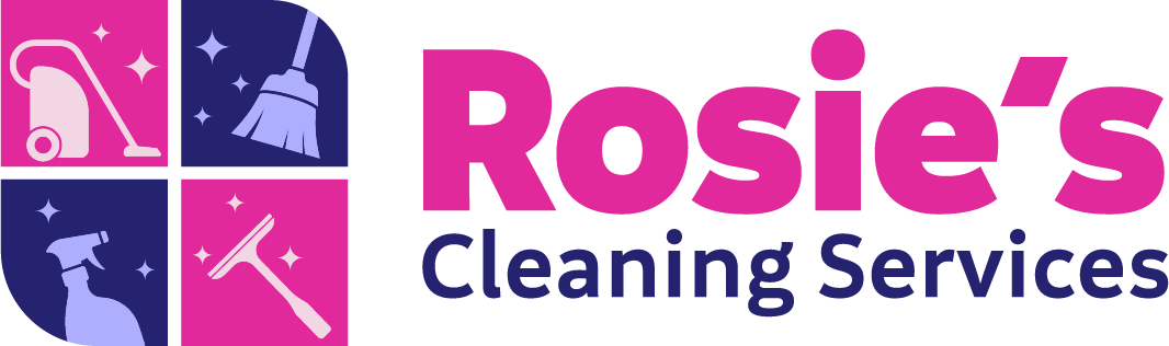 Rosies Cleaning Services